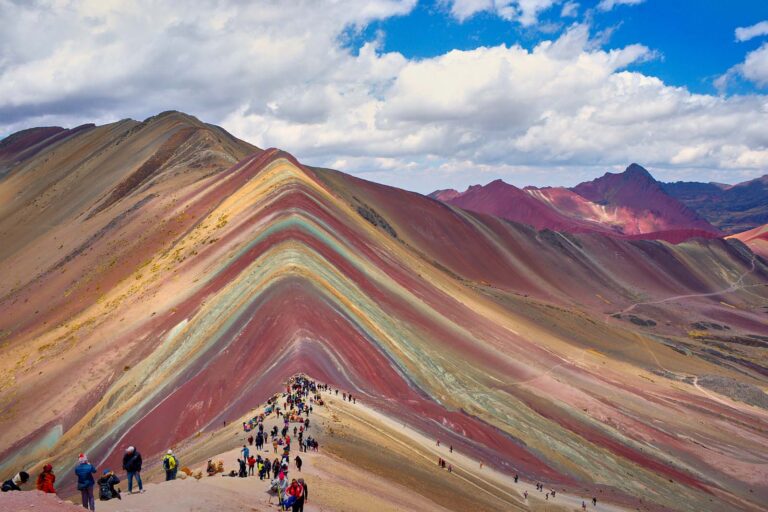 vinicunca_peru_0